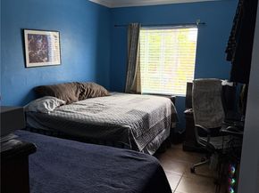 12028 Nava Street, Norwalk CA 90650