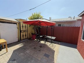12028 Nava Street, Norwalk CA 90650
