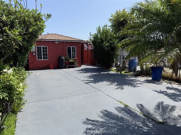 12028 Nava Street, Norwalk CA 90650