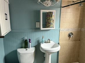 12028 Nava Street, Norwalk CA 90650