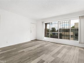 4431 Don Ricardo Drive 20, Los Angeles CA 90008