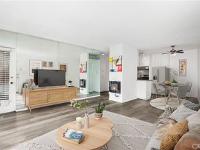 4431 Don Ricardo Drive 20, Los Angeles CA 90008