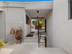 4431 Don Ricardo Drive 20, Los Angeles CA 90008