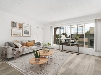 4431 Don Ricardo Drive