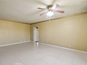 11219 Farndon Street, South El Monte CA 91733