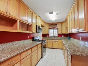 11219 Farndon Street, South El Monte CA 91733