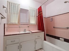 11219 Farndon Street, South El Monte CA 91733