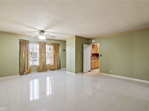 11219 Farndon Street, South El Monte CA 91733