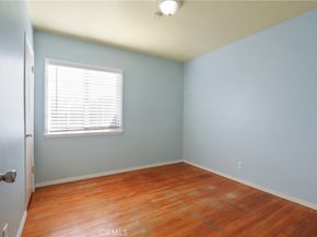 11219 Farndon Street, South El Monte CA 91733