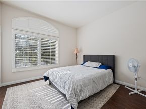 2244 Cabo Bahia, Chula Vista CA 91914