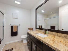 2244 Cabo Bahia, Chula Vista CA 91914
