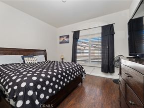 2244 Cabo Bahia, Chula Vista CA 91914