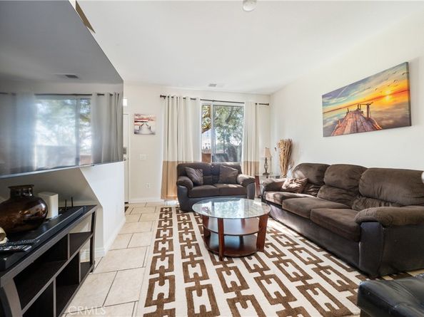 2244 Cabo Bahia, Chula Vista CA 91914