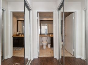 2244 Cabo Bahia, Chula Vista CA 91914