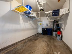 2244 Cabo Bahia, Chula Vista CA 91914