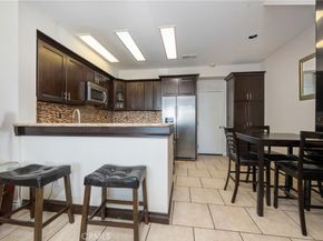 2244 Cabo Bahia, Chula Vista CA 91914