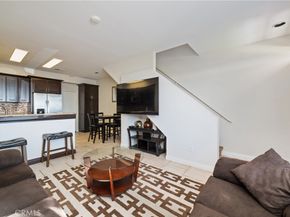 2244 Cabo Bahia, Chula Vista CA 91914