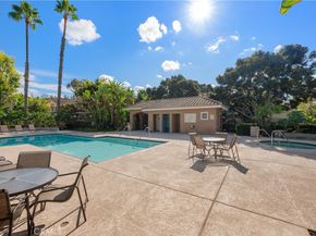 2244 Cabo Bahia, Chula Vista CA 91914