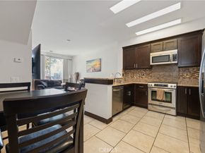 2244 Cabo Bahia, Chula Vista CA 91914