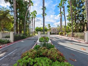 2244 Cabo Bahia, Chula Vista CA 91914