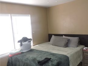 157 E 104th Street, Los Angeles CA 90003