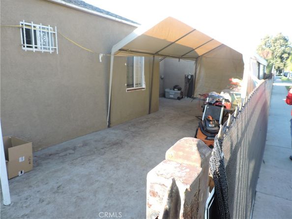 157 E 104th Street, Los Angeles CA 90003