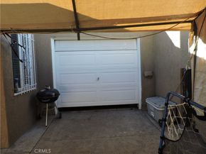 157 E 104th Street, Los Angeles CA 90003