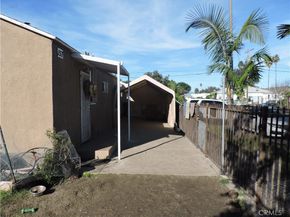 157 E 104th Street, Los Angeles CA 90003