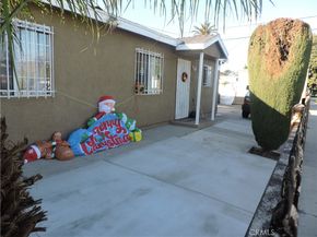 157 E 104th Street, Los Angeles CA 90003