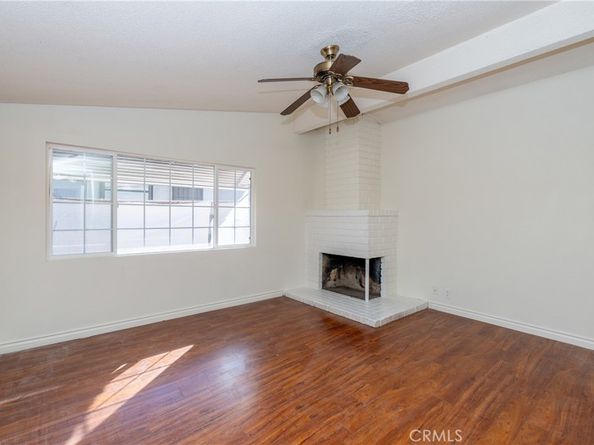 16302 Rochlen Street, Hacienda Heights CA 91745