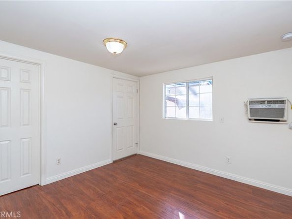 16302 Rochlen Street, Hacienda Heights CA 91745