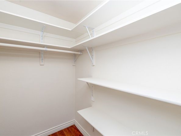 16302 Rochlen Street, Hacienda Heights CA 91745