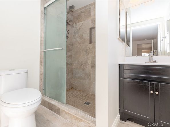 16302 Rochlen Street, Hacienda Heights CA 91745