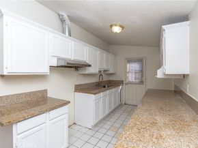 16302 Rochlen Street, Hacienda Heights CA 91745