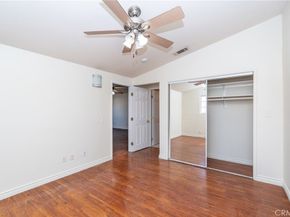 16302 Rochlen Street, Hacienda Heights CA 91745