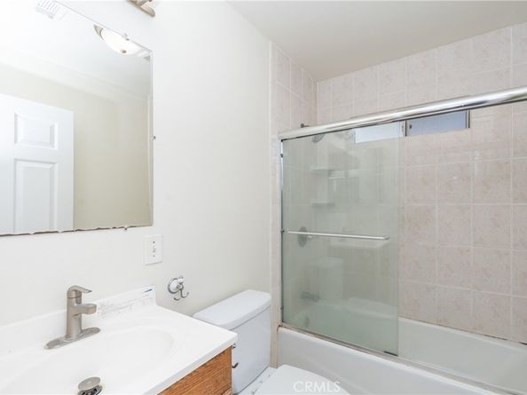 16302 Rochlen Street, Hacienda Heights CA 91745