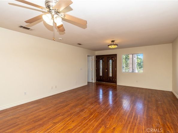 16302 Rochlen Street, Hacienda Heights CA 91745