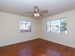 16302 Rochlen Street, Hacienda Heights CA 91745