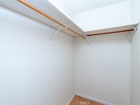 16302 Rochlen Street, Hacienda Heights CA 91745