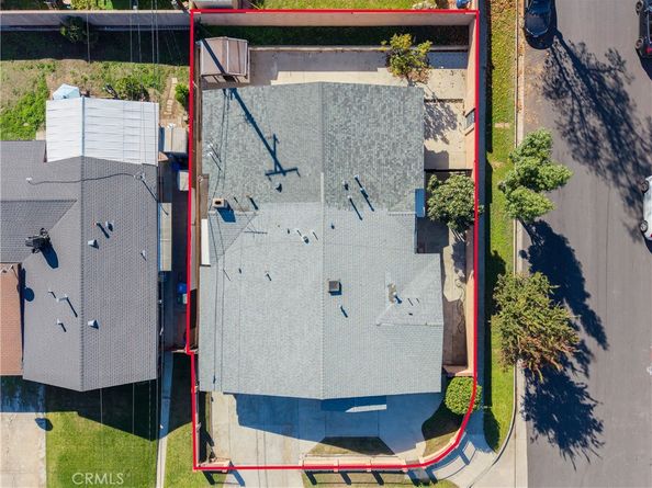 16302 Rochlen Street, Hacienda Heights CA 91745