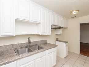 16302 Rochlen Street, Hacienda Heights CA 91745