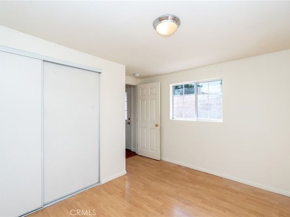 16302 Rochlen Street, Hacienda Heights CA 91745