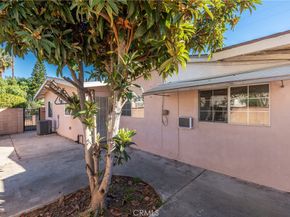 16302 Rochlen Street, Hacienda Heights CA 91745