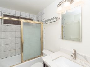 16302 Rochlen Street, Hacienda Heights CA 91745