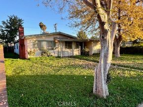 9621 Mills Ave, Montclair CA 91763