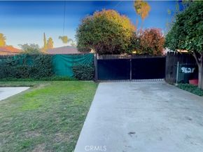 9621 Mills Ave, Montclair CA 91763