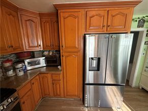 3529 10th, Los Angeles CA 90018