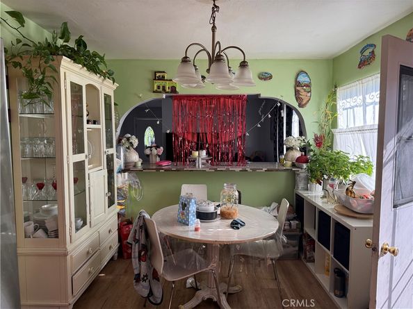 3529 10th, Los Angeles CA 90018