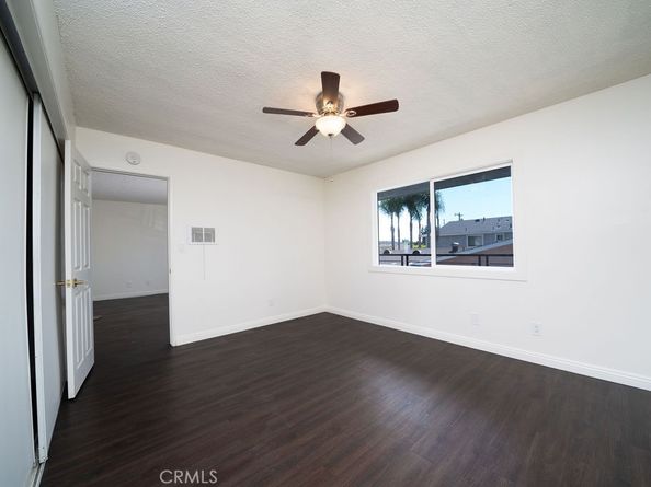 11221 Pangborn, Downey CA 90241