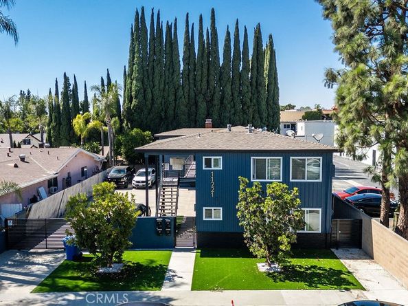 11221 Pangborn, Downey CA 90241